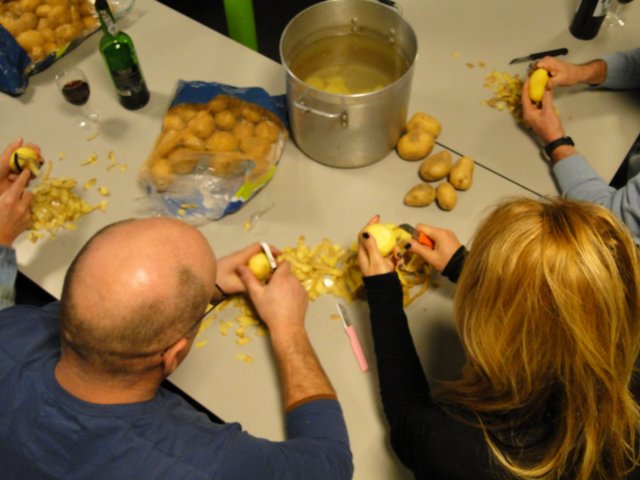 NWK 2010 134.jpg